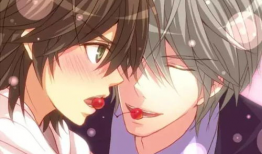 bl动漫h,探索H元素的魅力世界