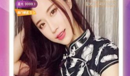 成免费视频,轻松掌握视频创作技巧