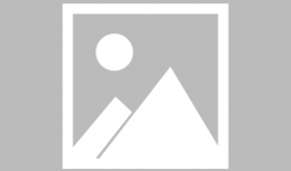 光与影的传说动漫,探寻传说中光与影的奇幻世界