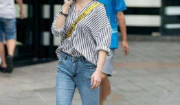 911吃瓜爆料黑料在线观看,黑料在线观看全解析